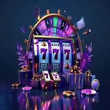 5777vip